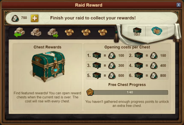 Archivo:QI Opening Reward chest.png