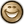 Archivo:Icon happiness.png