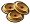 Archivo:Reward icon forgepoints 3.png