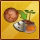 Space Colony: Travel to another planet to build a colony. Obtain era goods from your space colony to advance through the age