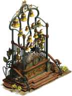 Archivo:38 IndustrialAge Carillon.png