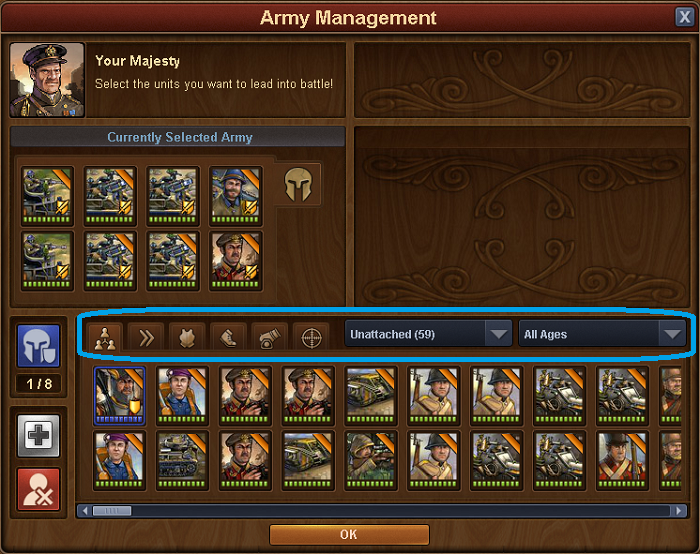 Archivo:Army management Sorting.png