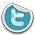 Archivo:Twitter icon.png