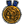 Archivo:Small medals.png