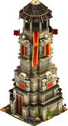 Archivo:Victory Tower1.png