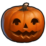 Archivo:Reward icon halloween pumpkin 5.png