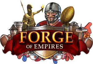 Archivo:Forge bowl 19 300px.png