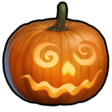 Archivo:Reward icon halloween pumpkin 9.png