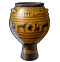 Archivo:Archeology chest 120.png