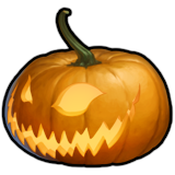 Archivo:Reward icon halloween pumpkin 11.png
