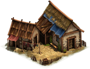 Archivo:4 Thatched House.png