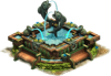 39 IndustrialAge Fountain with Benches.png