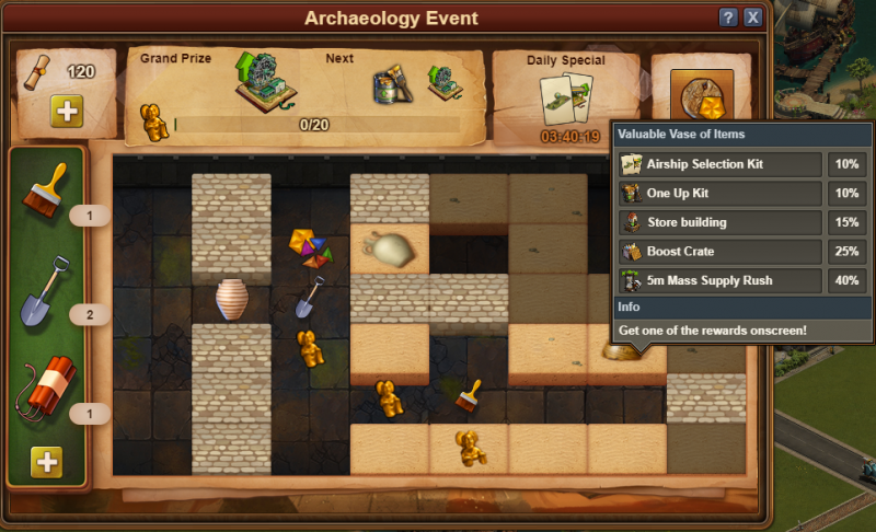 Archivo:Event Window2 archaeologyevent.png