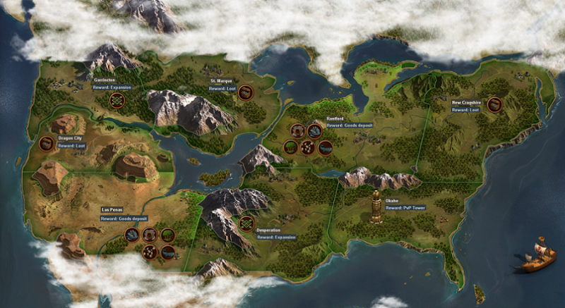 Archivo:Ind campaign map.png