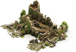 250px-StoneAge_FriendsTavern.png