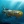 Technology icon deep sea exploration.jpg