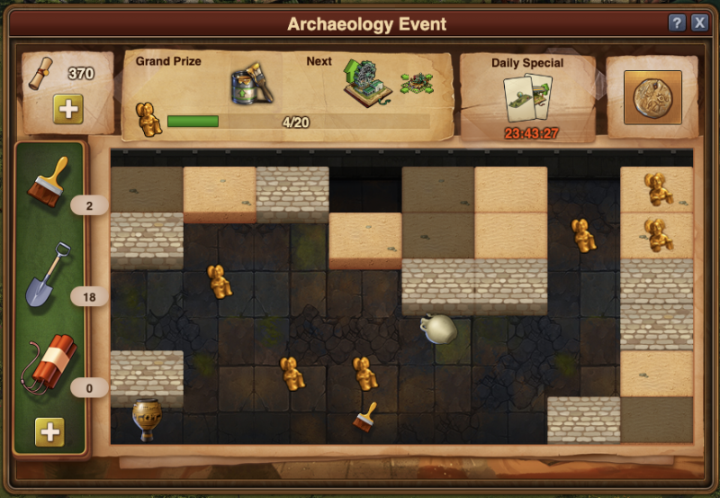 Archivo:Event Window archaeologyevent.png
