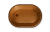 50px-Tray1wood.png