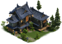 R SS Japanese Residential3.png