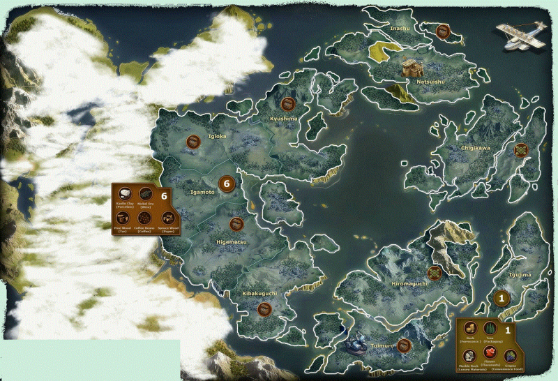 Archivo:Modern campaign map.png