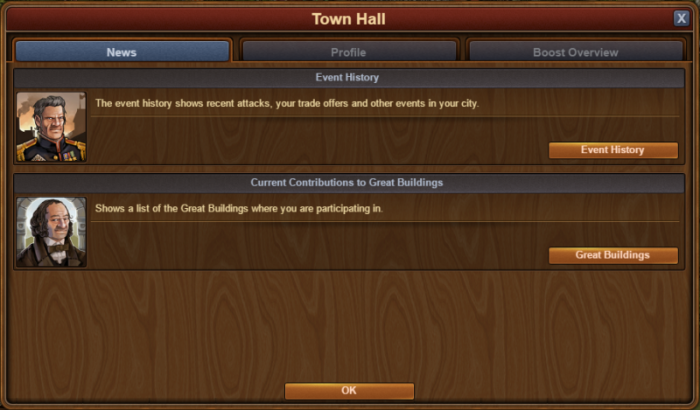 TownHall News1.PNG