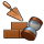 40px-Tavern_construction1.png