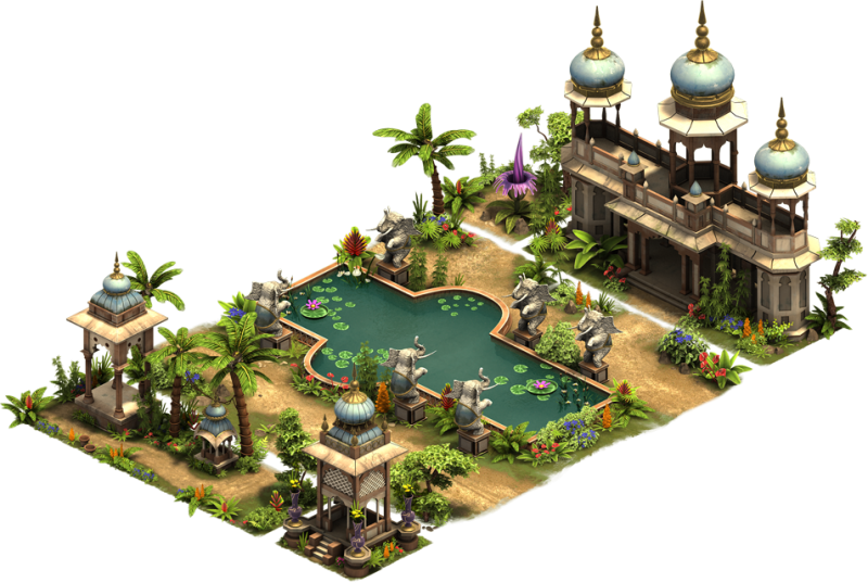 Archivo:Upgrade set indian fountain.png