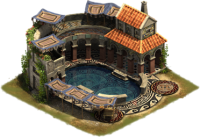 A SS IronAge Publicbath.png