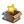 Icon quest motivate one (1).png