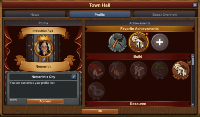 TownHall Profile1.PNG