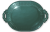 50px-Tray4glass.png