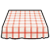 50px-Cloth2simple.png