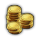 40px-Tavern_coin2.png